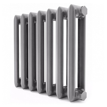 Радиатор чугунный МС-140 М 500 Н