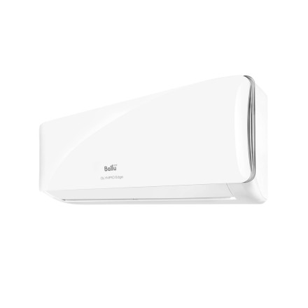 Сплит-система Ballu Olympio Edge BSO-18 HN8