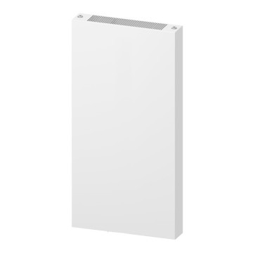 Панельный радиатор MODERN Vertical 20X2400X500