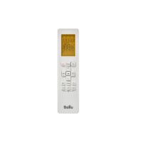 Сплит-система Ballu Olympio Edge BSO-24 HN8