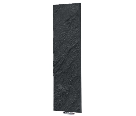 Дизайн-радиатор Varmann Solido Stone SS 1120.450