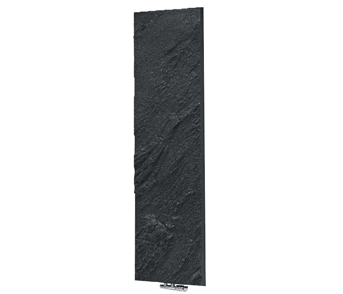 Дизайн-радиатор Varmann Solido Stone SS 1120.450