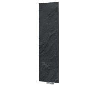 Дизайн-радиатор Varmann Solido Stone SS 1520.450