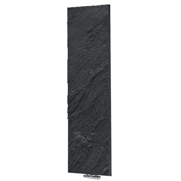 Дизайн-радиатор Varmann Solido Stone SS 1520.450