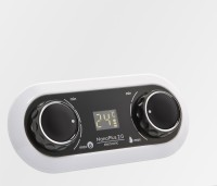 Газовая колонка Electrolux (Электролюкс) GWH 14 NanoPlus