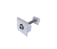 Комплект центральных зажимов Inter Clamp 40