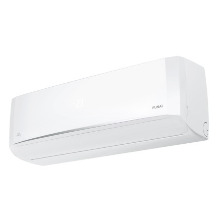 Сплит-система FUNAI SENSEI 2025 RAC-SN55HP.D06 (комплект)