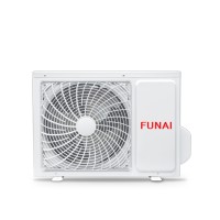 Сплит-система FUNAI SENSEI 2025 RAC-SN55HP.D06 (комплект)