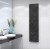 Дизайн-радиатор Varmann Solido Stone SS 1800.450