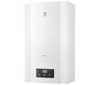 Газовая колонка Electrolux (Электролюкс) GWH 11 ProInverter