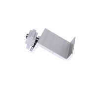 Комплект боковых зажимов Inter Clamp 35
