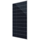 Солнечный модуль гетероструктурный HVL-360/HJT