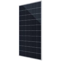 Солнечный модуль гетероструктурный HVL-360/HJT
