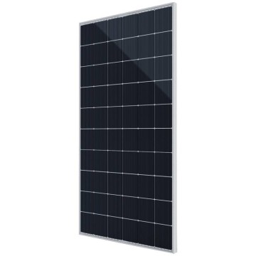 Солнечный модуль гетероструктурный HVL-360/HJT