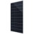 Солнечный модуль гетероструктурный HVL-360/HJT
