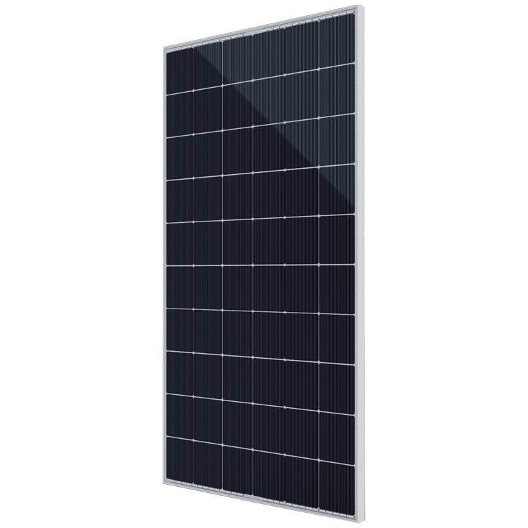 Солнечный модуль гетероструктурный HVL-360/HJT