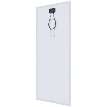 Солнечный модуль гетероструктурный HVL-360/HJT