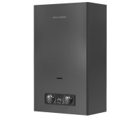 Колонка газовая Royal Thermo GWH 10 Inflame Grafit
