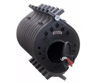 Печь воздухогрейная Сибирь БВ-720