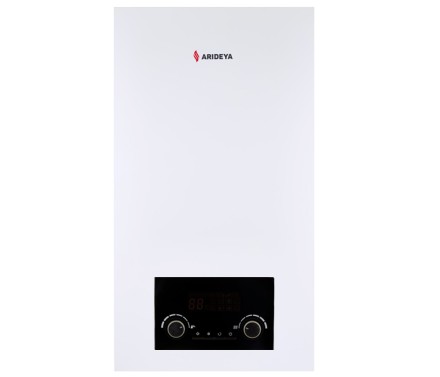 Газовый котел Arideya Grand 10 FF