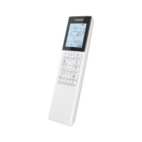 Инверторная сплит-система HITACHI Shiratama RAK-DJ25 (комплект)