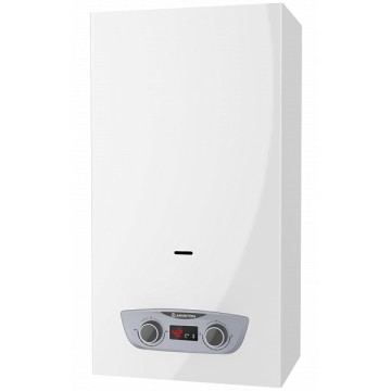 Колонка газовая ARISTON Fast R Display 10L NG