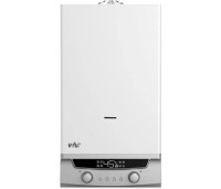 Настенный газовый котел ОЧАГ-13F