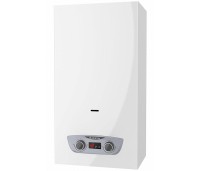 Колонка газовая ARISTON Fast R Display 14L NG
