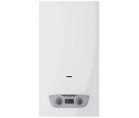 Колонка газовая ARISTON Fast R Display 14L NG