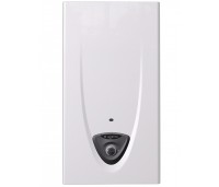 Колонка газовая ARISTON Fast EVO 11B