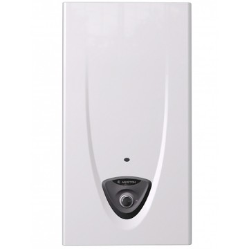 Колонка газовая ARISTON Fast EVO 11B