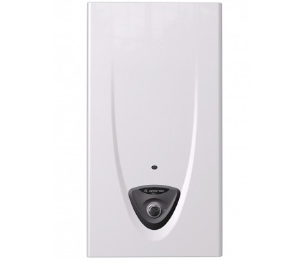 Колонка газовая ARISTON Fast EVO 11B