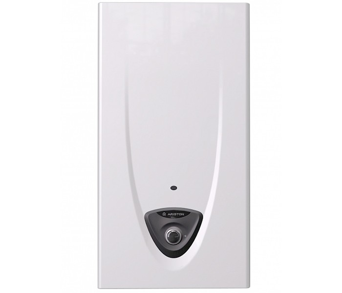 Колонка газовая ARISTON Fast EVO 11B
