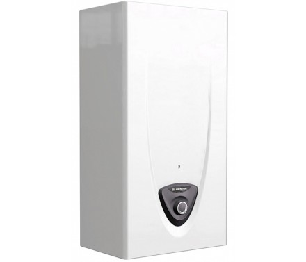 Колонка газовая ARISTON Fast EVO 11B