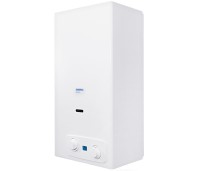 Газовая колонка Siberia Dream 11i