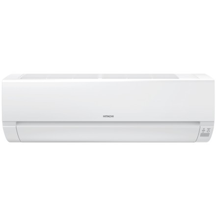 Инверторная сплит-система HITACHI X-COMFORT RAK-18REF (комплект)