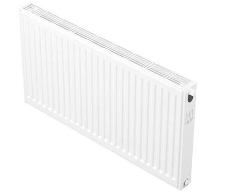 Стальной панельный радиатор PRADO Classic 22х500х1200