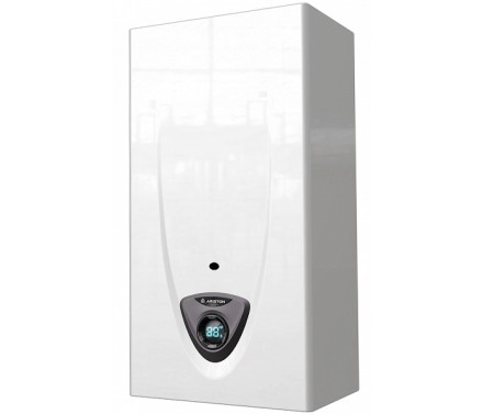 Колонка газовая Ariston Fast EVO 11C