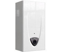 Колонка газовая Ariston Fast EVO 11C
