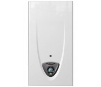 Колонка газовая Ariston Fast EVO 11C