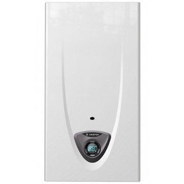 Колонка газовая Ariston Fast EVO 11C