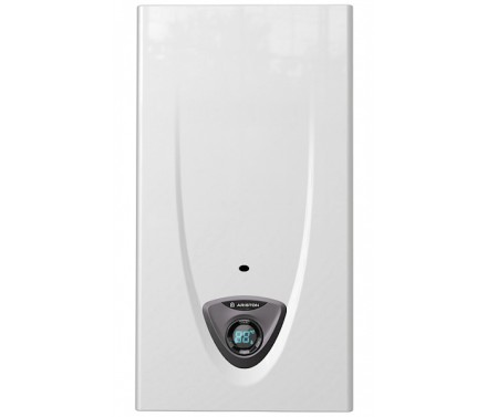 Колонка газовая Ariston Fast EVO 11C