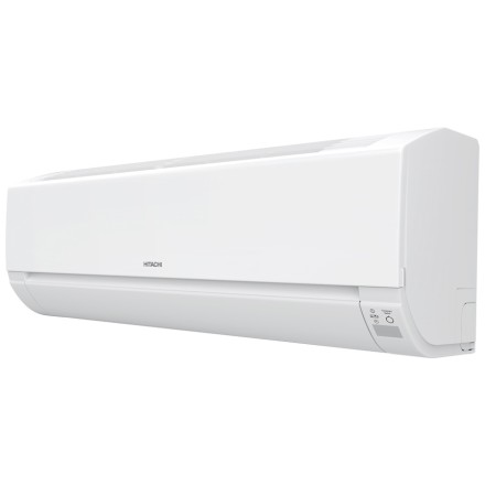 Инверторная сплит-система HITACHI X-COMFORT RAK-35REF (комплект)