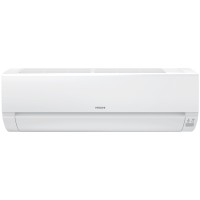 Инверторная сплит-система HITACHI X-COMFORT RAK-35REF (комплект)
