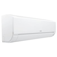 Инверторная сплит-система HITACHI X-COMFORT RAK-35REF (комплект)