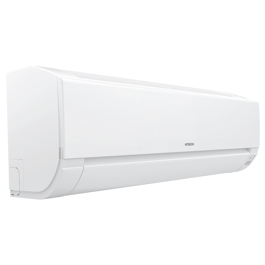 Инверторная сплит-система HITACHI X-COMFORT RAK-35REF (комплект)