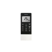 Инверторная сплит-система HITACHI X-COMFORT RAK-35REF (комплект)