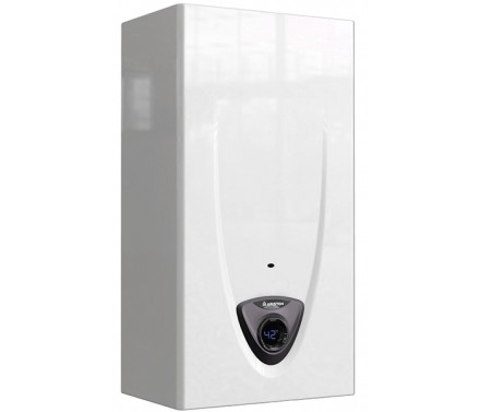 Колонка газовая Ariston Fast EVO 14C