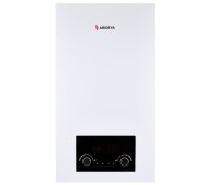Газовый котел Arideya Grand 35 FF