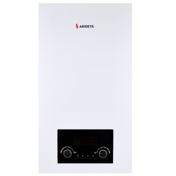 Газовый котел Arideya Grand 35 FF